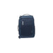 Vango Shuttle 40 Lite Rucksack 40L Moonlit Ocean - Vango - My Roof Bars