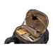 Thule Landmark 70L 3203730 - Thule - My Roof Bars