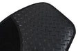 Universal Car Carpet Floor Mats Set with Rubber Pad - UKB4C - My Roof Bars