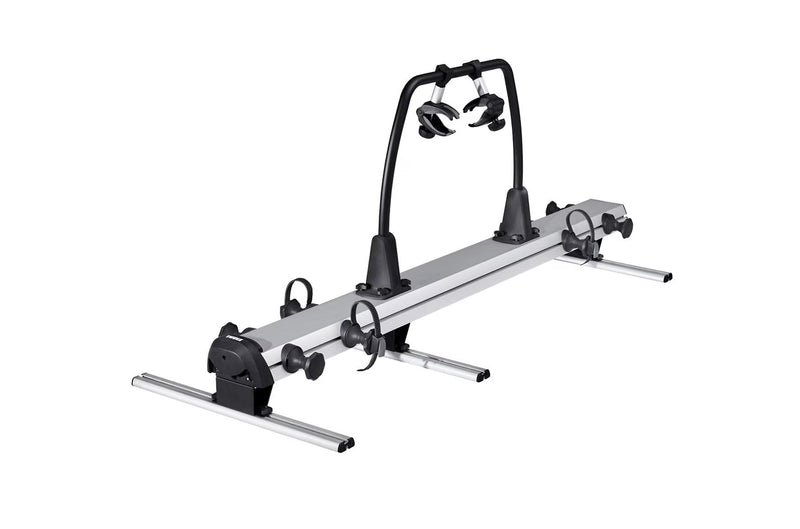 Thule Veloslide 2 Bike / E-Bike Interior Garage Bike Rack Motorhome - Short Version - Thule - My Roof Bars