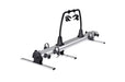 Thule Veloslide 2 Bike / E-Bike Interior Garage Bike Rack Motorhome - Short Version - Thule - My Roof Bars