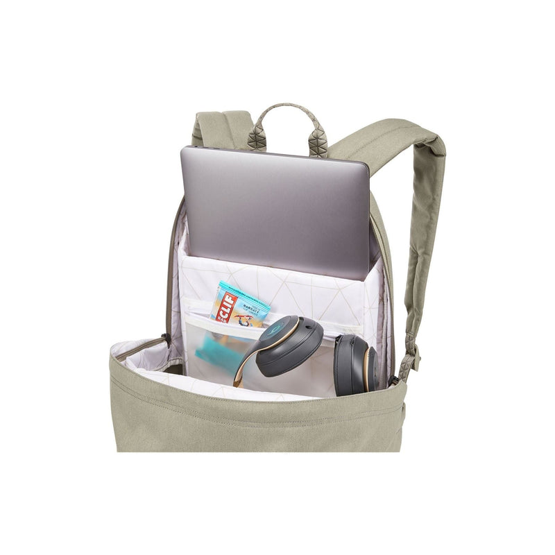 Thule Exeo 23L Backpack – Eco-Friendly Campus & Everyday Laptop Bag