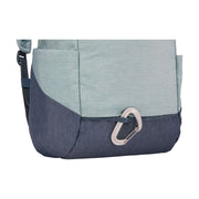 Thule Lithos backpack 20L 3204836 - Thule - My Roof Bars