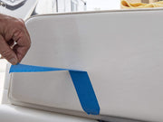 Meguiar's 57 Marine RV Vinyl and Rubber Cleaner & Protectant 473ml - Meguiars - My Roof Bars