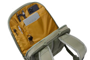 Thule EnRoute backpack 23L soft green - Thule - My Roof Bars