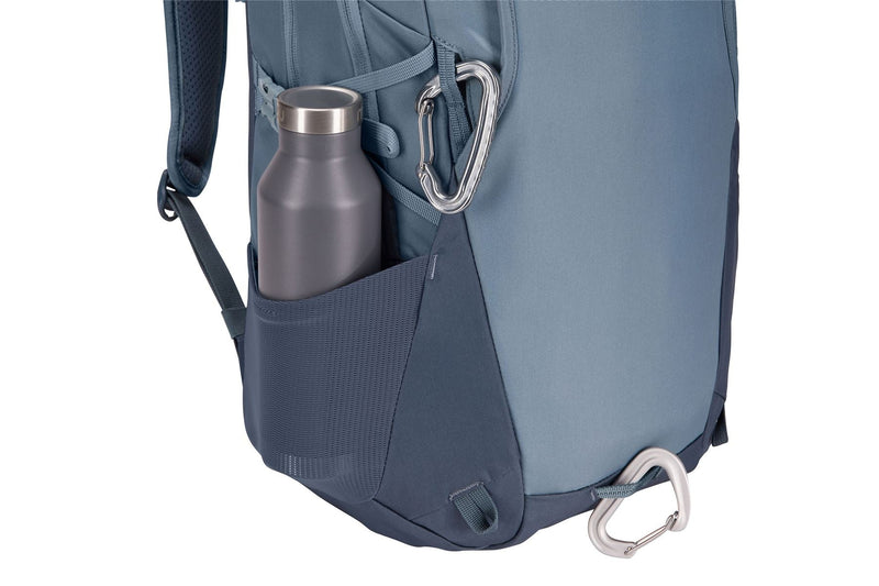 Thule EnRoute rucksack 23L Pond/Dark Slate - Thule - My Roof Bars