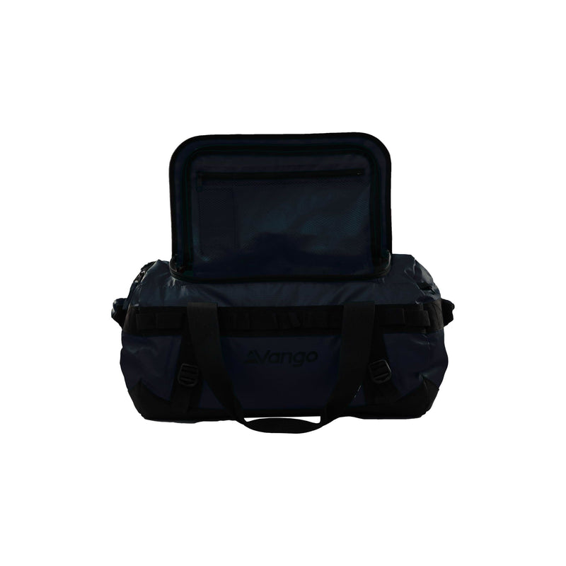 Vango Cargo 40 Rucksack 40L Moonlit Ocean