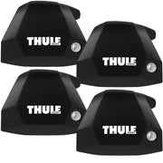 Thule 7207 Edge Foot Pack Fix point 720700 - 4 Pack - Thule - My Roof Bars