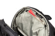 Thule Tact backpack 16L 3204711 - Thule - My Roof Bars
