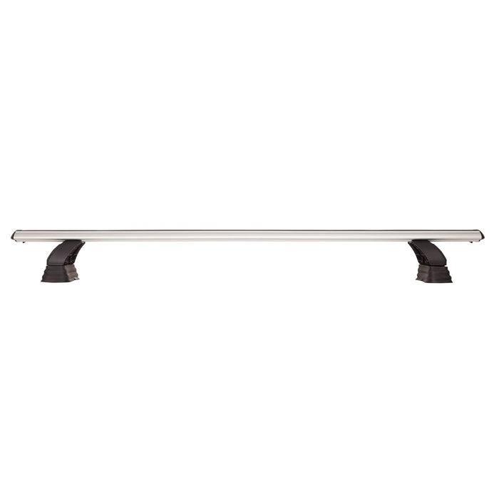Roof Tent Bars Aluminium Roof Bars fits BMW 3 Series E90 2006-2013 Coupe 2-dr with Fixed Point - Summit - My Roof Bars