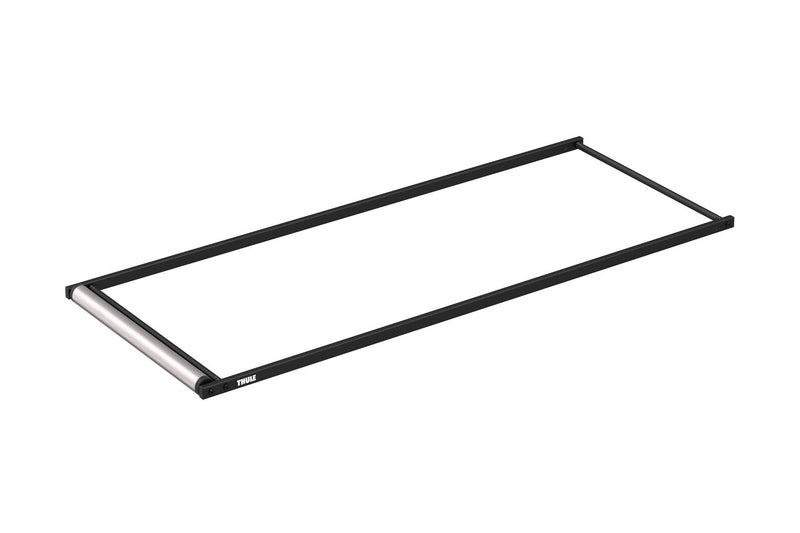 Thule Roller XT M Extender M extender black Roof rack accessory