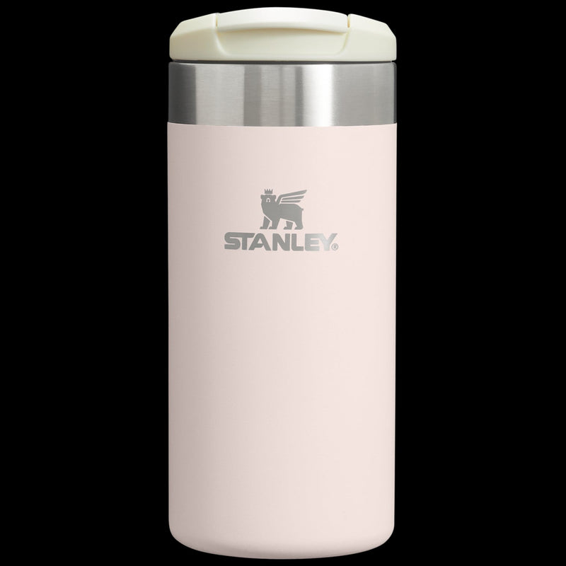 Stanley AeroLight Transit Mug 0.35L