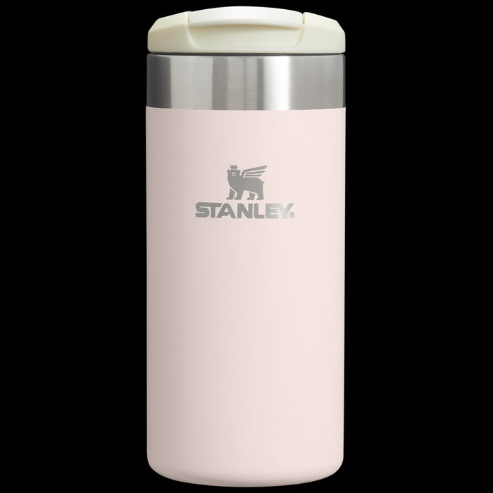Stanley AeroLight Transit Mug 0.35L - Stanley - My Roof Bars