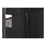 Thule Subterra Spinner 63 cm/25" Soft Side Black Luggage - Thule - My Roof Bars