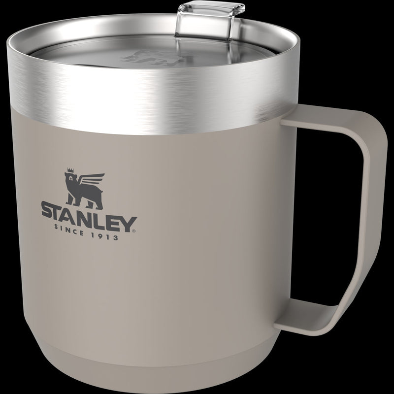 Stanley Everyday Camp Mug 0.35L - Stanley - My Roof Bars