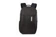 Thule Accent backpack 23L 3204813 - Thule - My Roof Bars