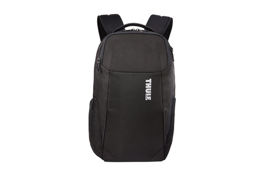 Thule Accent backpack 23L 3204813 - Thule - My Roof Bars