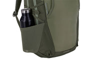 Thule EnRoute backpack 23L soft green - Thule - My Roof Bars
