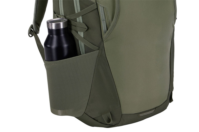 Thule EnRoute backpack 23L soft green - Thule - My Roof Bars
