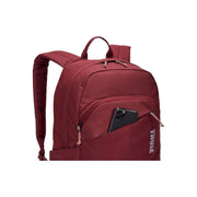 Thule Indago backpack 23L new maroon - Thule - My Roof Bars