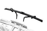 Thule EasyFold 3 two-bike platform towbar bike rack black - Thule - My Roof Bars