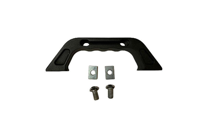 Tentbox Handle (Cargo)