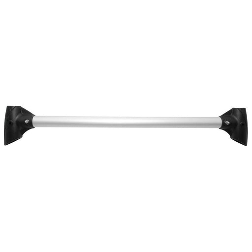 Fiamma Carry-Bike Joining Bar Pro (98656M011) - Fiamma - My Roof Bars