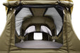 Thule Approach M two/three-person roof top tent fennel tan - Thule - My Roof Bars