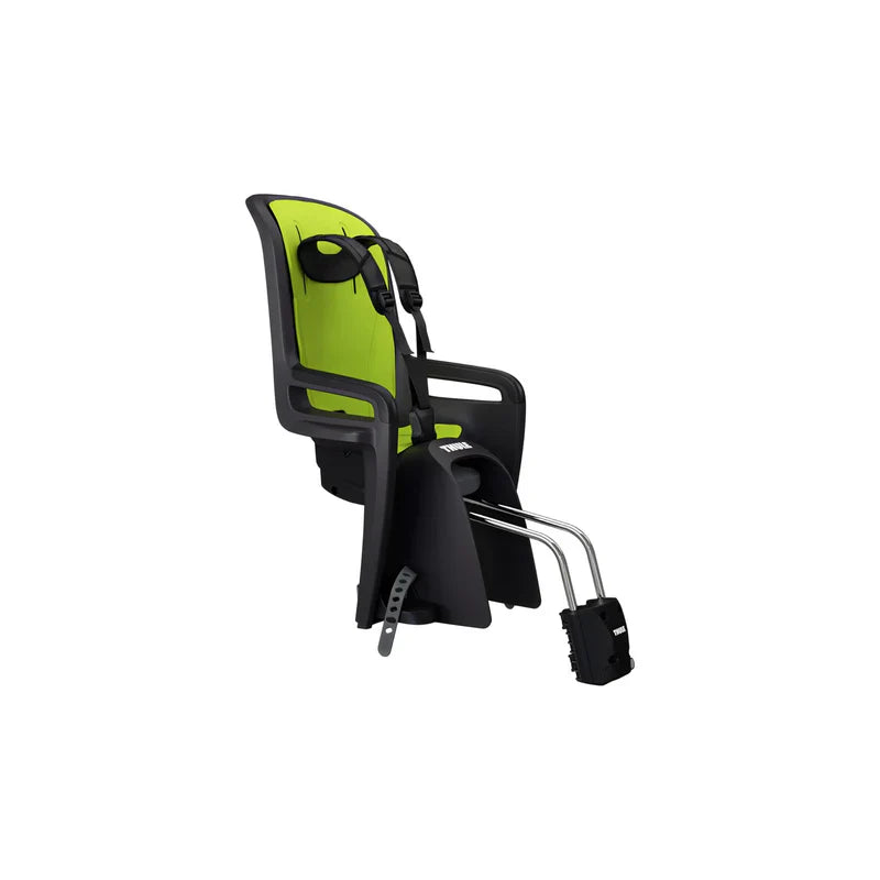 Thule Ride Along Lite 2- Dark Gray