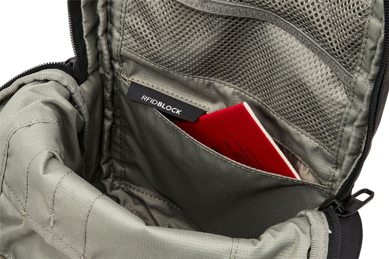 Thule Tact sling 8L 3204710 - Thule - My Roof Bars