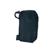 Thule Landmark 60L Women's travel pack darkest blue - Thule - My Roof Bars