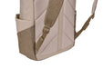 Thule Lithos rucksack 20L Pelican Gray/Faded Khaki - Thule - My Roof Bars