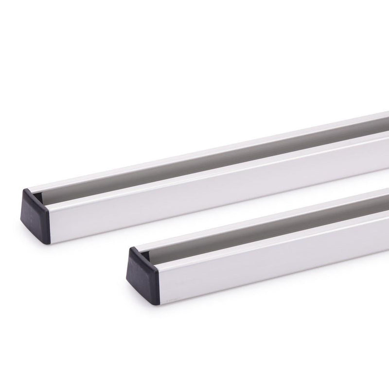 Thule Mounting Rails L roof top tent mounting rails large