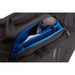 Thule Crossover 2 laptop bag 15.6" black Laptop bag - Thule - My Roof Bars