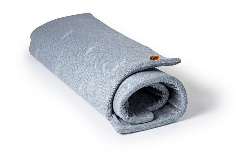 Tentbox Comfort Topper (Cargo)