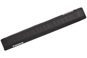 Thule Surf Pads Medium Wide 20" Black Surfboard Rack for Wing Bars - Thule - My Roof Bars