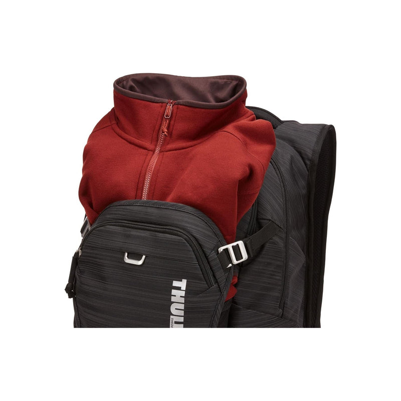 Thule Construct backpack 24L 3204167 - Thule - My Roof Bars