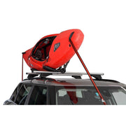 Menabo Niagara Kayak Carrier (50kg Max.) - Menabo - My Roof Bars