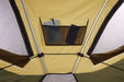 Thule Approach M two/three-person roof top tent fennel tan - Thule - My Roof Bars