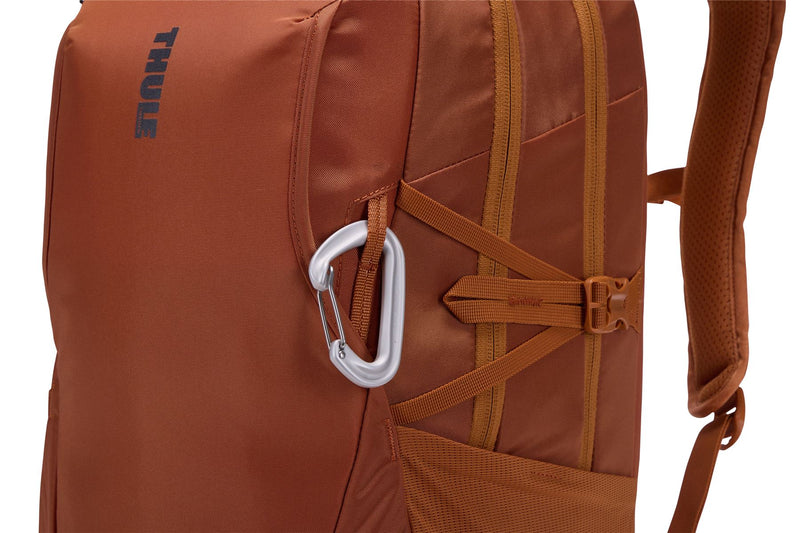 Thule EnRoute backpack 23L natural orange