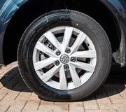 Meguiar's G192315EU Ultimate Tire Shine 425g - Meguiar's - My Roof Bars