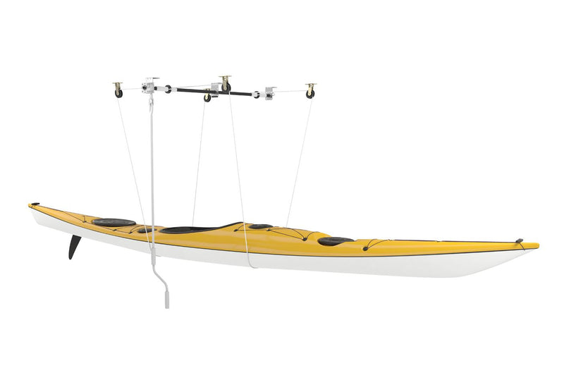 Thule MultiLift multilift aluminium Accessory