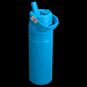 Stanley IceFlow Bottle Flip Straw 2.0 0.7L - Stanley - My Roof Bars