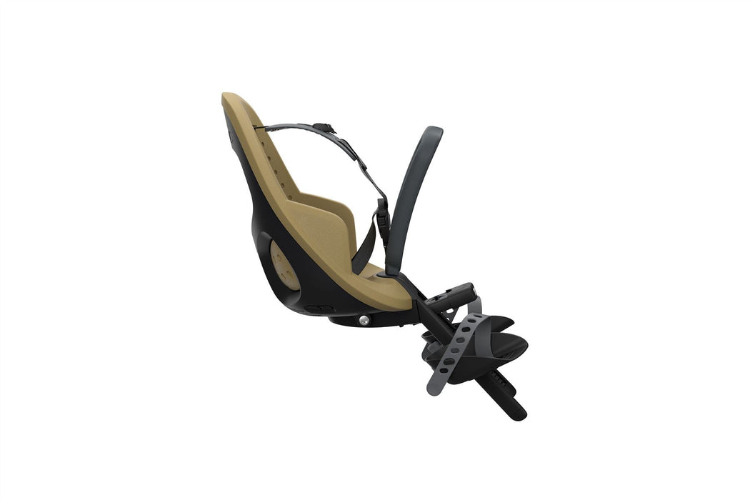 Thule Yepp 2 mini 12021104 - Thule - My Roof Bars
