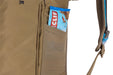 Thule AllTrail hydration pack 10L Faded Khaki tan - Thule - My Roof Bars