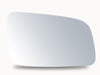 Summit Stick-On Standard Mirror Glass fits Vauxhall Astra 98 on RHS - Summit - My Roof Bars