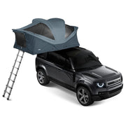 Thule Approach M 2-3 Person Roof Tent Dark Slate - 901014 - Thule - My Roof Bars