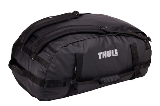 Thule Chasm 90L duffel 3204997 - Thule - My Roof Bars