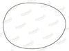 Summit Stick-On Standard Mirror Glass fits BMW Mini Cooper 14 on RHS - Summit - My Roof Bars