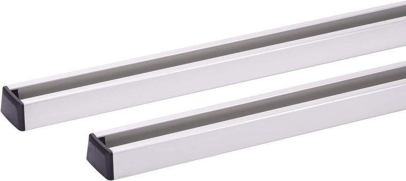 Thule Mounting Rails M roof top tent mounting rails medium